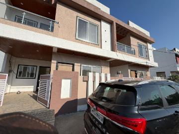 3 BHK Duplex in Salaiya for resale Bhopal. The reference number is 19200791