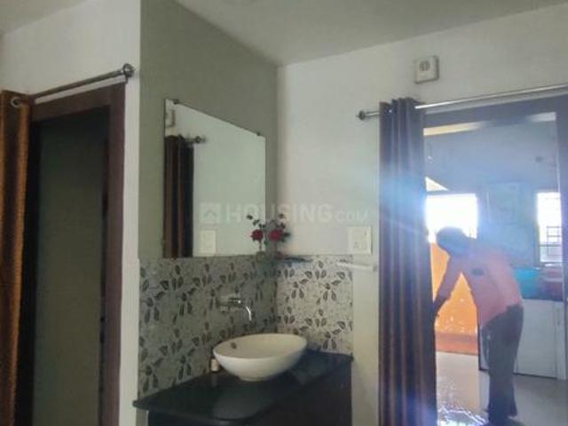 3 BHK Duplex in Salaiya for resale Bhopal. The reference number is 19837441