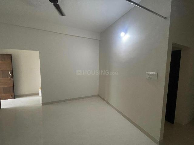 3 BHK Duplex in Salaiya for resale Bhopal. The reference number is 20446293