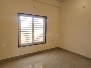3 BHK Duplex in Salaiya for resale Bhopal. The reference number is 20466014