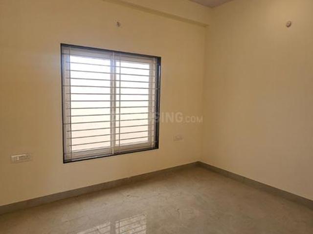 3 BHK Duplex in Salaiya for resale Bhopal. The reference number is 20466014