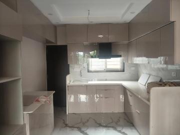 3 BHK Duplex in Salaiya for resale Bhopal. The reference number is 20467026