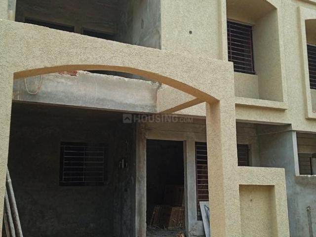 3 BHK Duplex in Salaiya for resale Bhopal. The reference number is 20675420