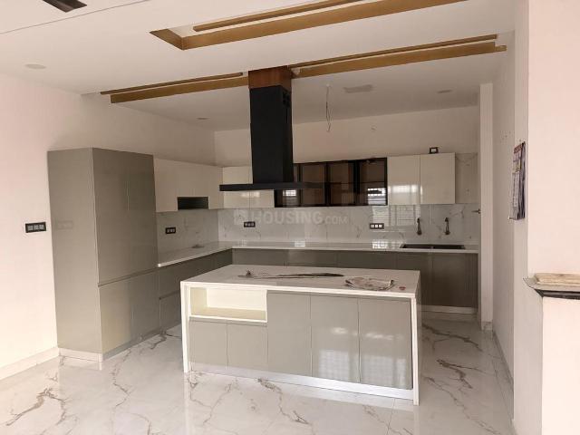 3 BHK Duplex in Salaiya for resale Bhopal. The reference number is 20793326