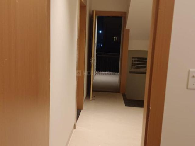 3 BHK Duplex in Salaiya for resale Bhopal. The reference number is 21285752
