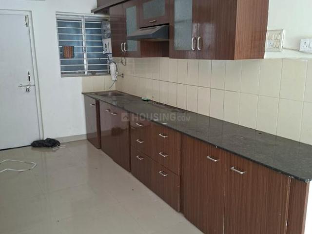 3 BHK Duplex in Salaiya for resale Bhopal. The reference number is 21362461