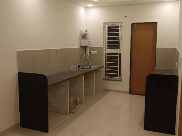 3 BHK Duplex in Salaiya for resale Bhopal. The reference number is 21309172