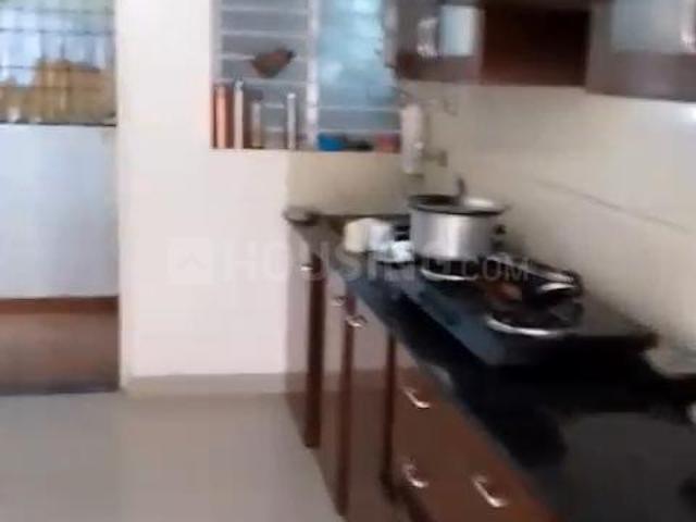 3 BHK Duplex in Salaiya for resale Bhopal. The reference number is 21323967