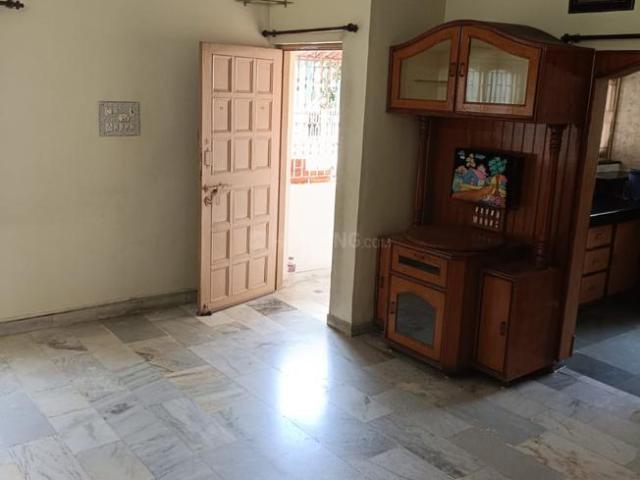 3 BHK Duplex in Sama Savli for rent Vadodara. The reference number is 20649280