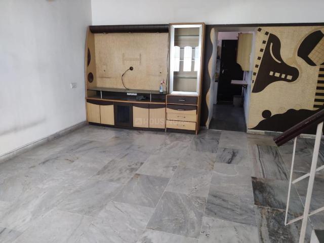 3 BHK Duplex in Sama Savli for rent Vadodara. The reference number is 20658500