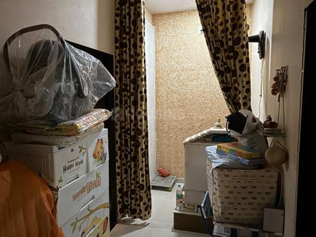3 BHK Duplex in Sanand for resale Ahmedabad. The reference number is 20679176