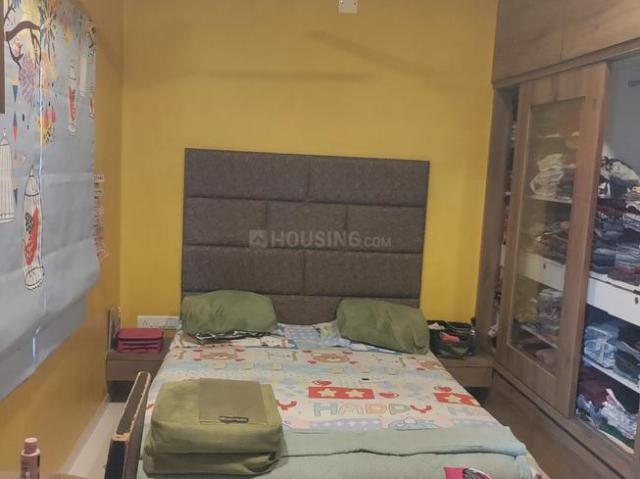 3 BHK Duplex in Sanand for resale Ahmedabad. The reference number is 21176699
