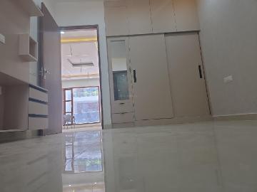 3 BHK Duplex in Sanauli for resale Zirakpur. The reference number is 19798144