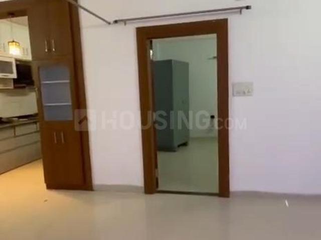 3 BHK Duplex in Sankhedi for rent Bhopal. The reference number is 21276053