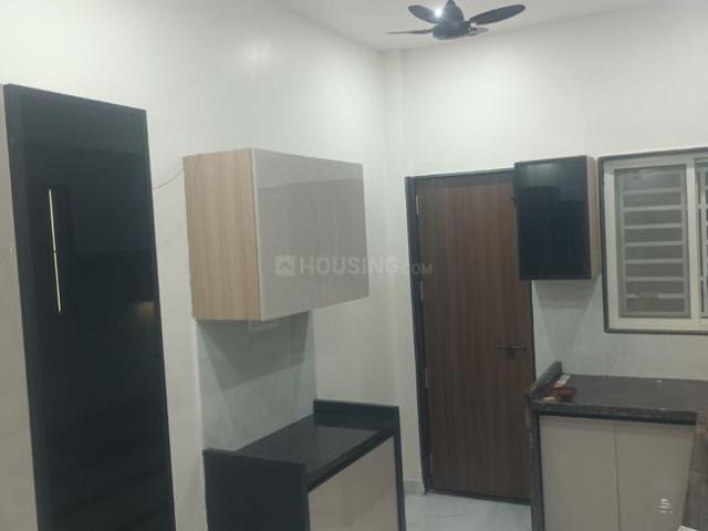 3 BHK Duplex in Sanjeevani Nagar for rent Jabalpur. The reference number is 21249867