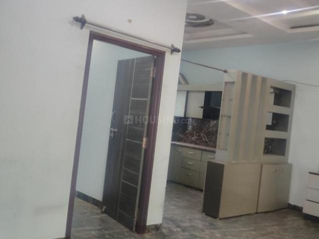 3 BHK Duplex in Sanjeevani Nagar for rent Jabalpur. The reference number is 21309211