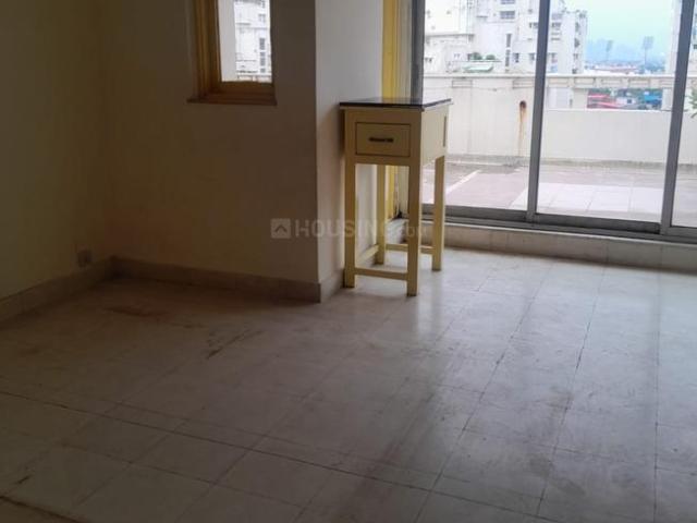3 BHK Duplex in Santoshpur for rent Kolkata. The reference number is 20874986