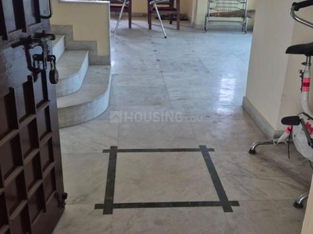 3 BHK Duplex in Santoshpur for resale Kolkata. The reference number is 19853909