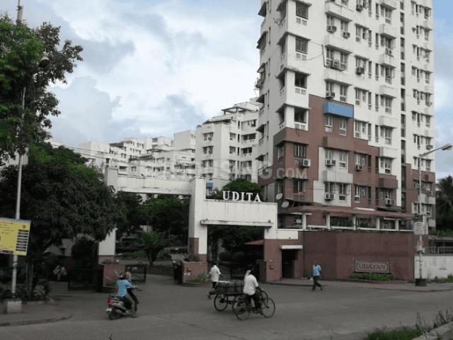3 BHK Duplex in Santoshpur for resale Kolkata. The reference number is 20671117
