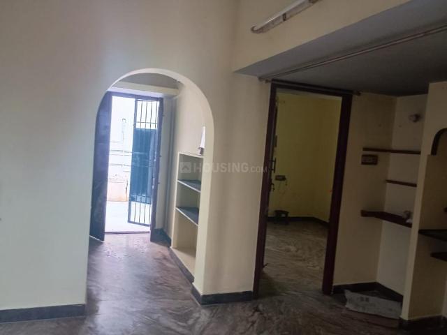 3 BHK Duplex in Saram for rent Puducherry. The reference number is 21260006