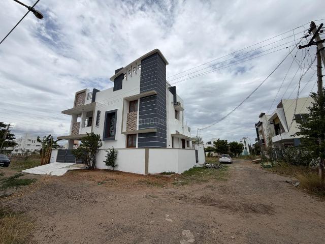3 BHK Duplex in Saravanampatty for rent Coimbatore. The reference number is 21017766