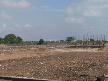 3 BHK Duplex in Saravanampatty for resale Coimbatore. The reference number is 18328530