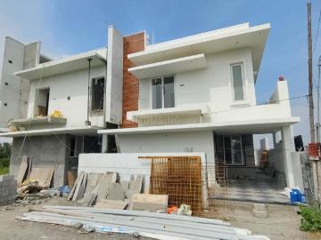 3 BHK Duplex in Saravanampatty for resale Coimbatore. The reference number is 19496416