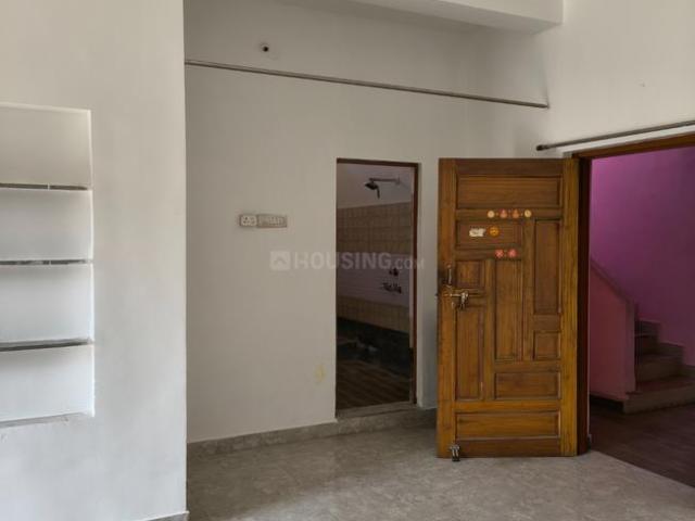 3 BHK Duplex in Sarkanda for rent Bilaspur. The reference number is 19282085