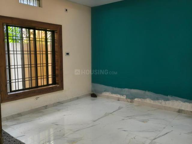3 BHK Duplex in Sarkanda for rent Bilaspur. The reference number is 21089962