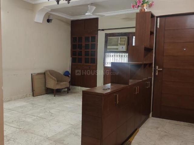 3 BHK Duplex in Sarita Vihar for rent New Delhi. The reference number is 19369864