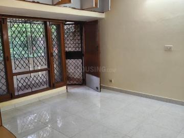 3 BHK Duplex in Sarita Vihar for rent New Delhi. The reference number is 19320900