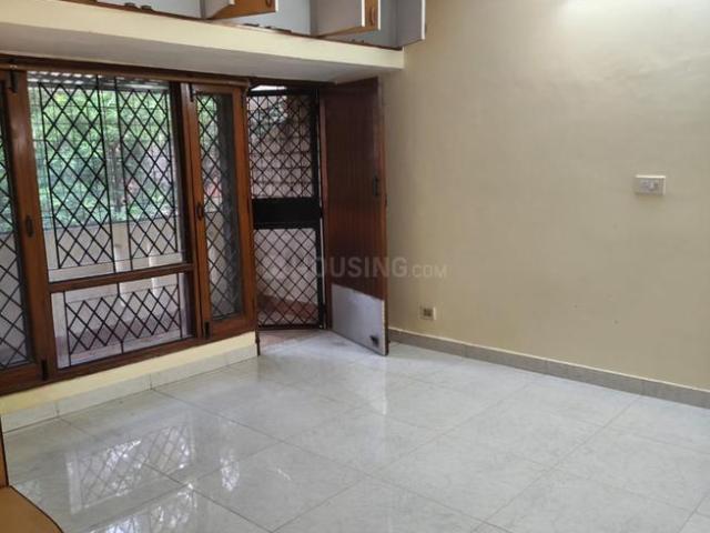 3 BHK Duplex in Sarita Vihar for rent New Delhi. The reference number is 19320900