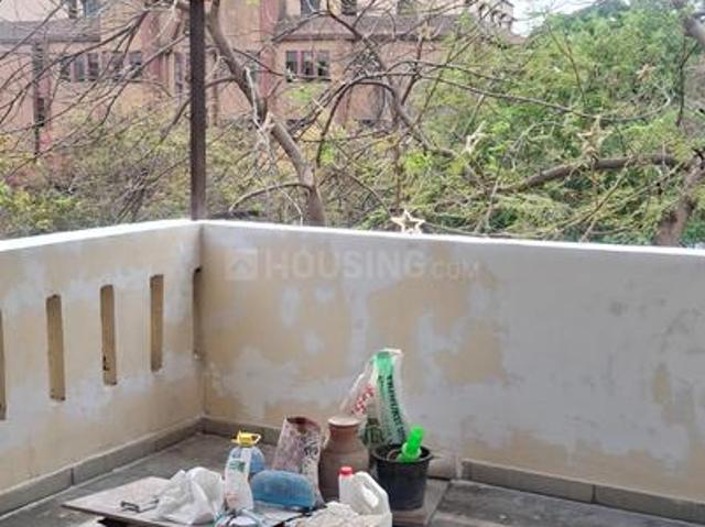 3 BHK Duplex in Sarita Vihar for rent New Delhi. The reference number is 19773357