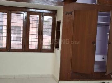 3 BHK Duplex in Sarita Vihar for rent New Delhi. The reference number is 20244009