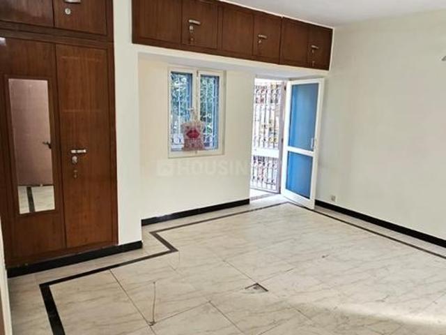 3 BHK Duplex in Sarita Vihar for rent New Delhi. The reference number is 20644479