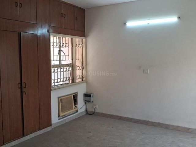 3 BHK Duplex in Sarita Vihar for resale New Delhi. The reference number is 19697959