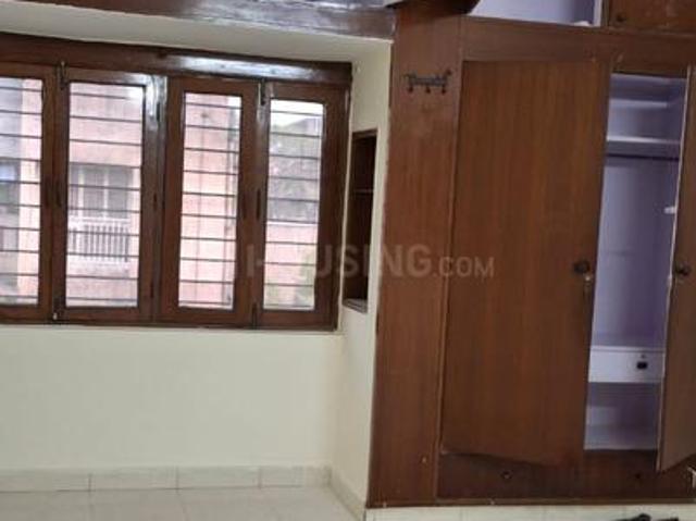 3 BHK Duplex in Sarita Vihar for resale New Delhi. The reference number is 20250942