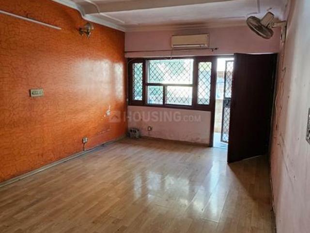 3 BHK Duplex in Sarita Vihar for resale New Delhi. The reference number is 20643933