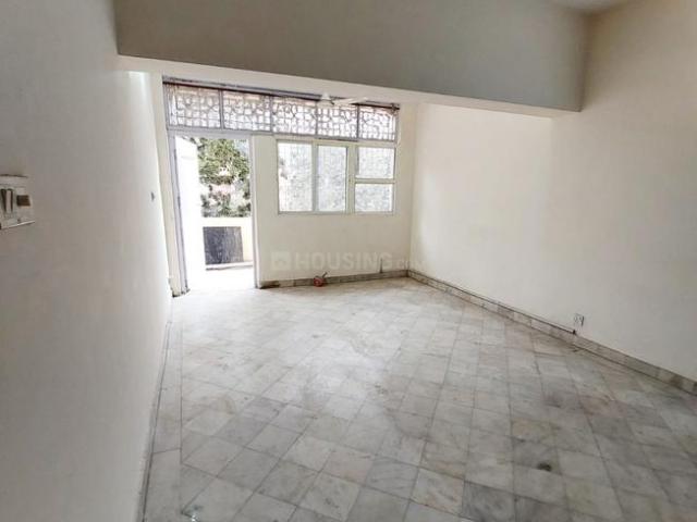 3 BHK Duplex in Sarita Vihar for resale New Delhi. The reference number is 21334501
