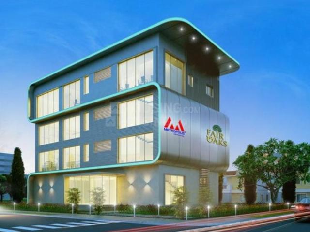 3 BHK Duplex in Sarjapur for resale Bengaluru. The reference number is 20441432
