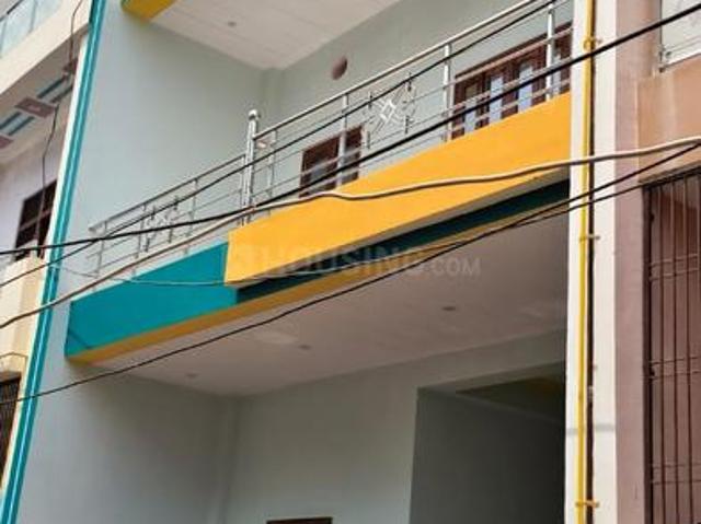 3 BHK Duplex in Sarnath for resale Varanasi. The reference number is 21185961