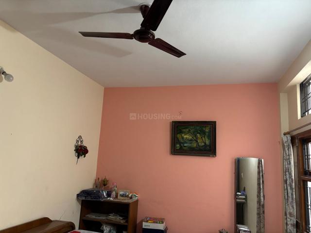 3 BHK Duplex in Scheme No 114 for rent Indore. The reference number is 20361574