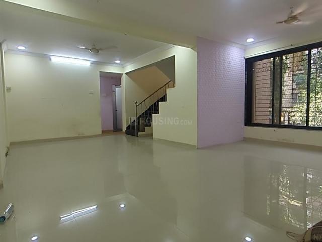 3 BHK Duplex in Seawoods for rent Navi Mumbai. The reference number is 21279457