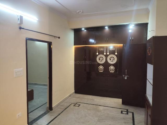 3 BHK Duplex in Sector Xu 2 for rent Greater Noida. The reference number is 21051364