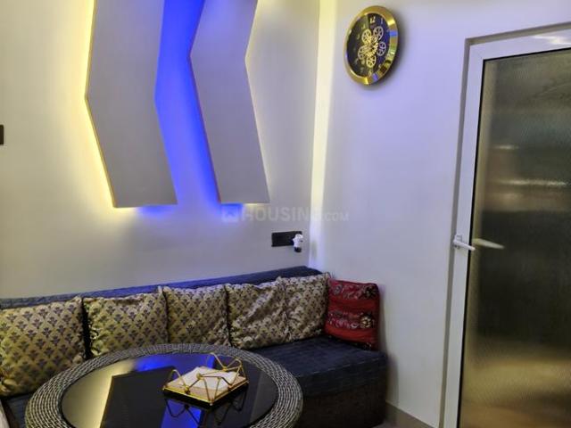 3 BHK Duplex in Sector 19 for resale Chandigarh. The reference number is 21148347