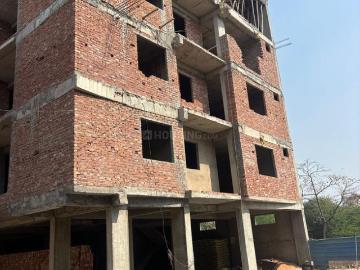 3 BHK Duplex in Sector 107 for resale Noida. The reference number is 19378060