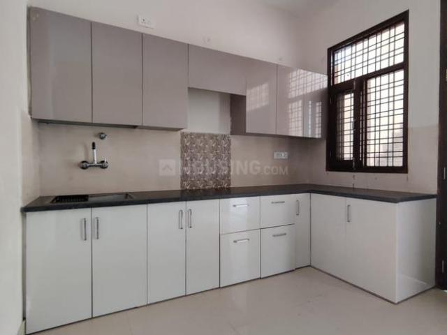 3 BHK Duplex in Sector 104 for resale Gurgaon. The reference number is 20767124