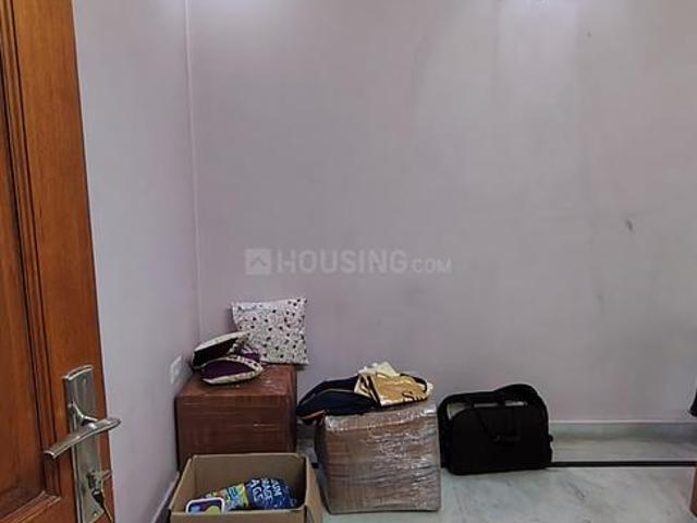 3 BHK Duplex in Sector 10A for rent Gurgaon. The reference number is 20691960