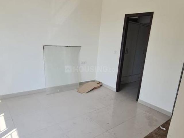 3 BHK Duplex in Sector 117 for resale Mohali. The reference number is 20288236