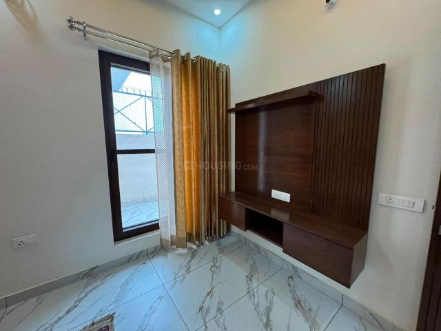 3 BHK Duplex in Sector 115 for resale Mohali. The reference number is 20956136